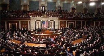 1597837573634774.jpg 2.jpg