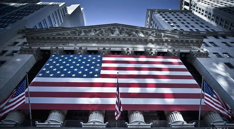 1597837623231584.jpg 4.jpg