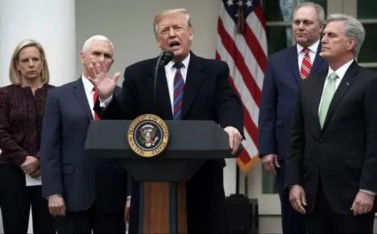 1597837629936634.jpg 5.jpg