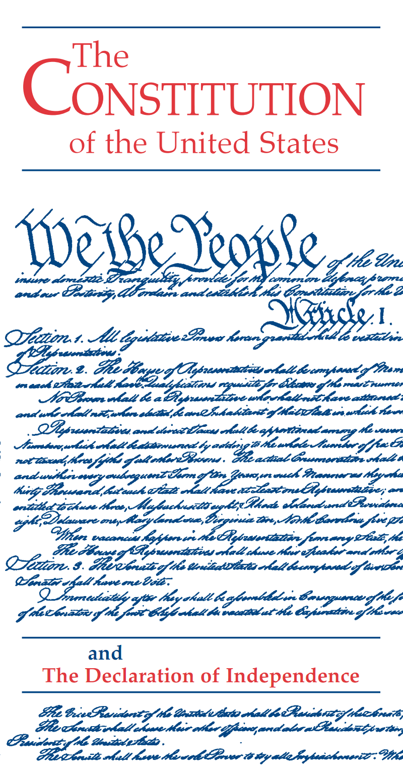 1597837640888435.png 6.png