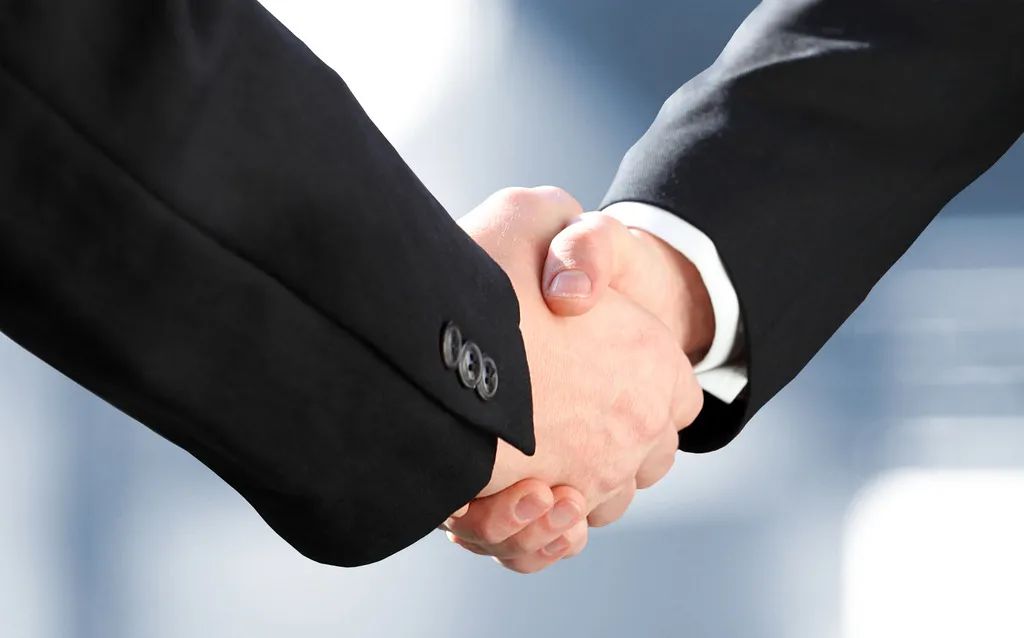 1597837675790913.jpg 10.jpg