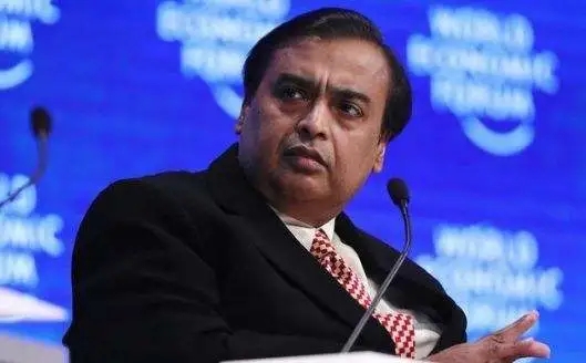 1597888093598587.jpg 发2.webp.jpg