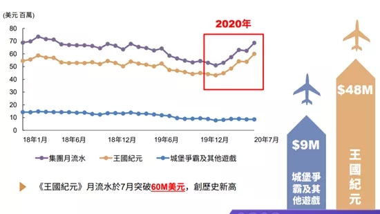 1597894953319585.jpg 发4.webp.jpg