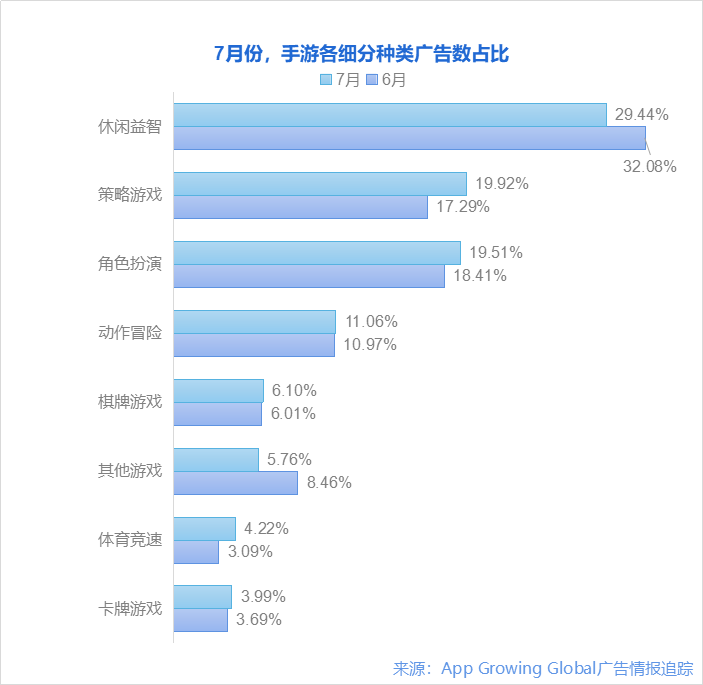 1597906251630463.png 1.png