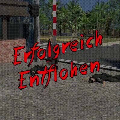 1597906544315826.gif 10.gif