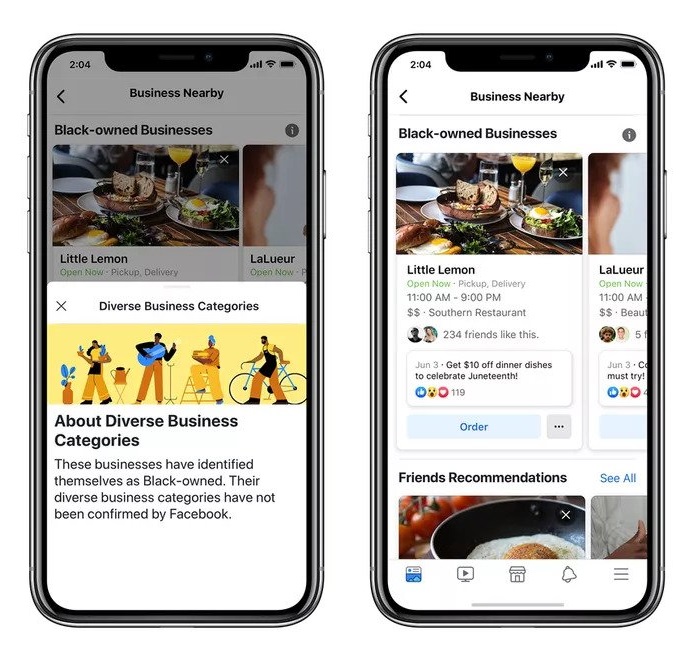 1597908940656230.jpg 发3.jpg