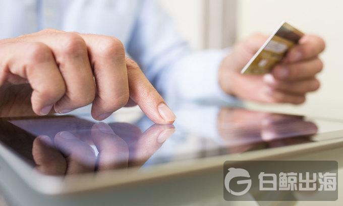 1598003441670670.jpg image001 (2).jpg