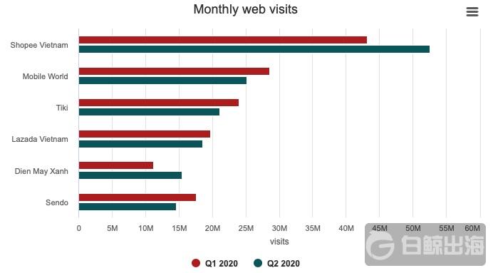 1598003565313233.jpg image003.jpg