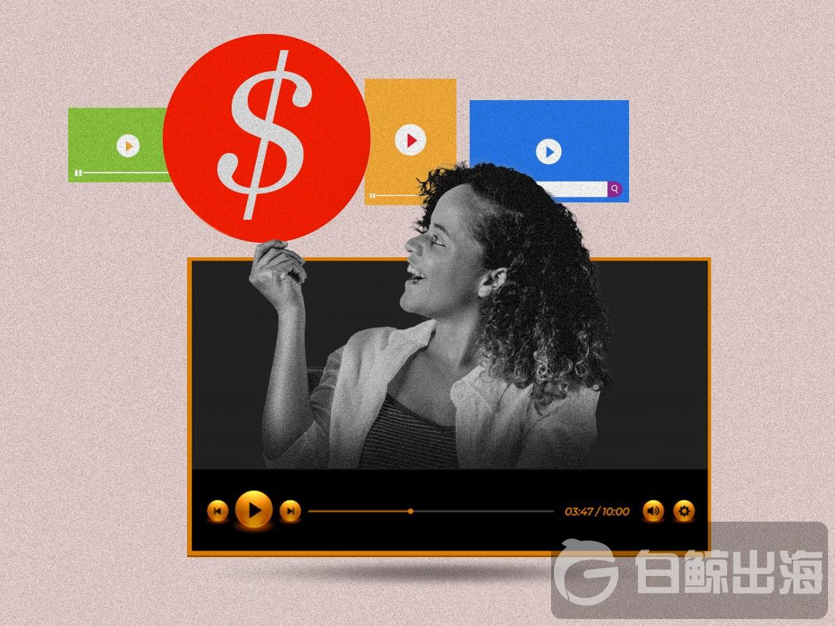 1598004465324005.jpg image001.jpg