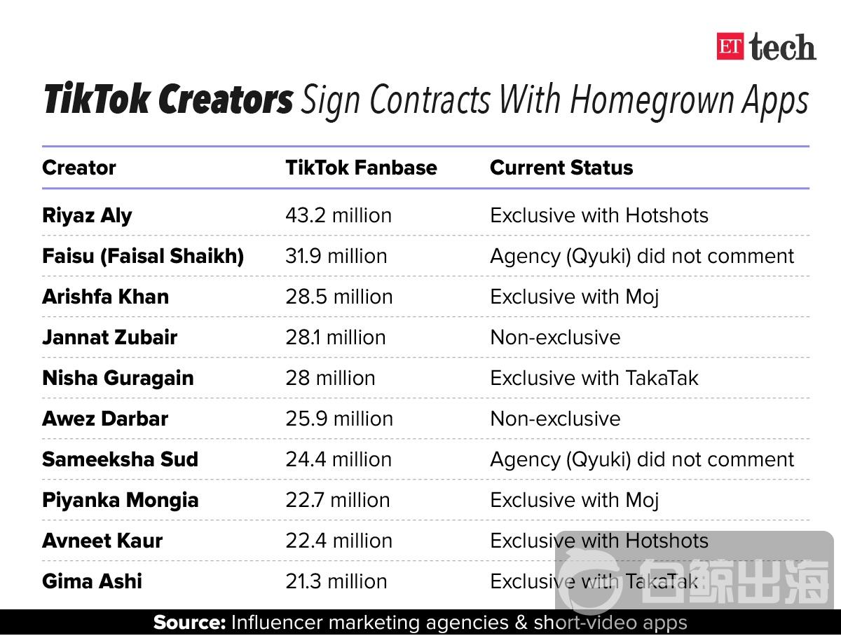 1598004527913783.jpg image003.jpg