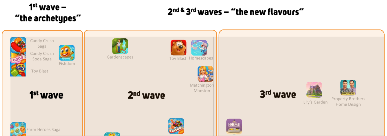 1598004926442438.png 微信截图_20200821120237.png