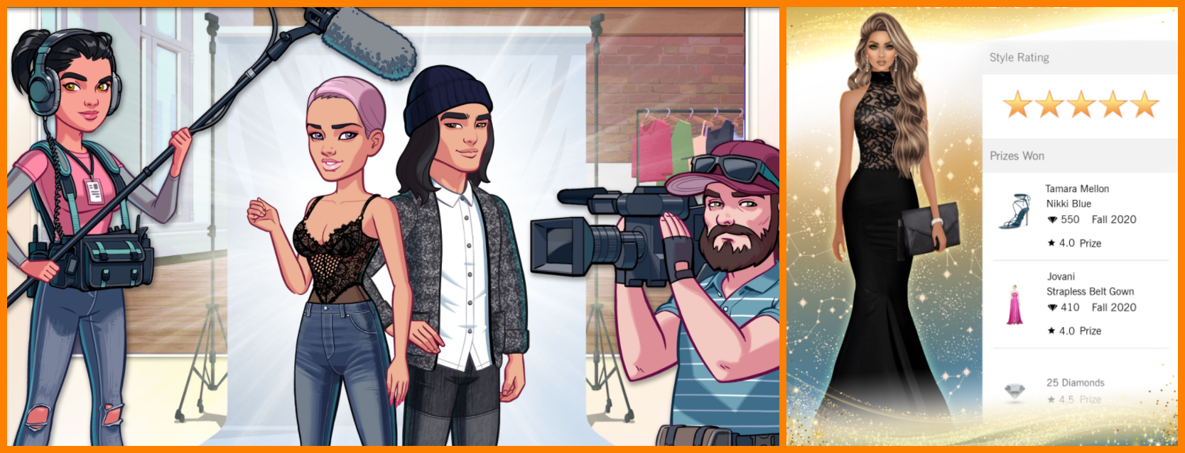 1598005091880923.png 微信截图_20200821152632.png