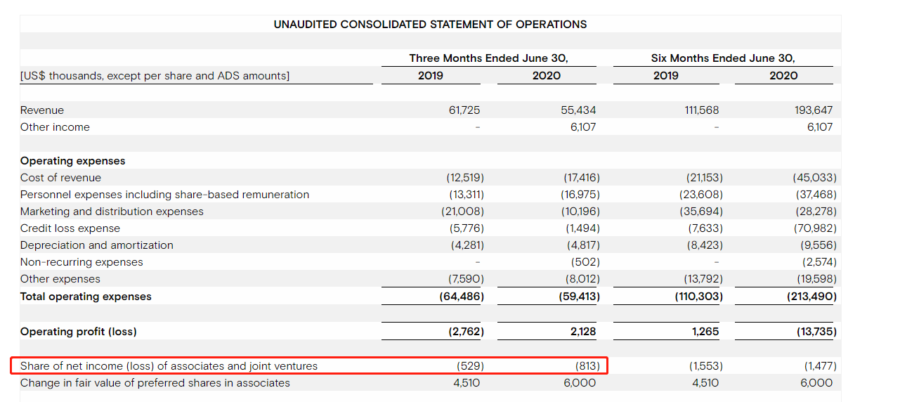 1598005330555560.png 图片2.png