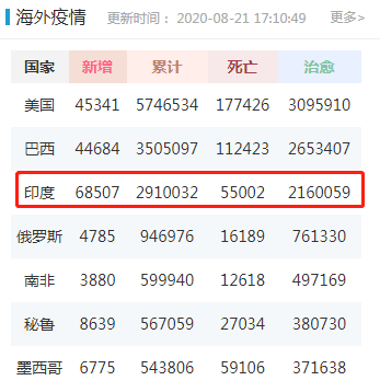 1598005344859613.png 图片4.png