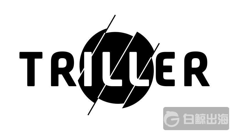 1598005460260455.jpg unnamed.jpg