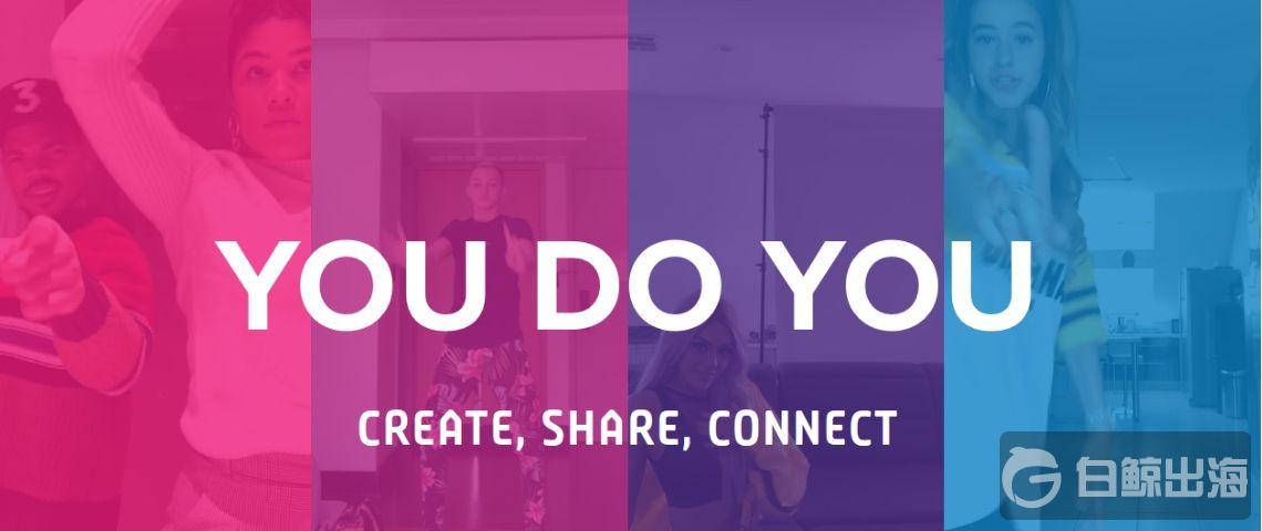 1598005582749205.jpg triller-levee-de-fonds.jpg