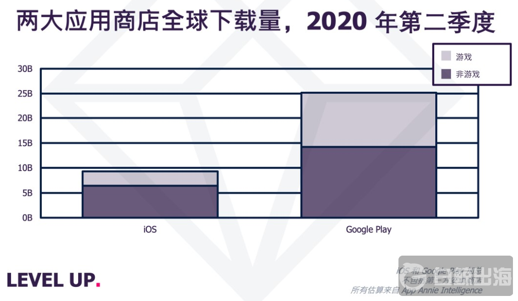 1598006291747515.png 微信截图_20200819120354.png