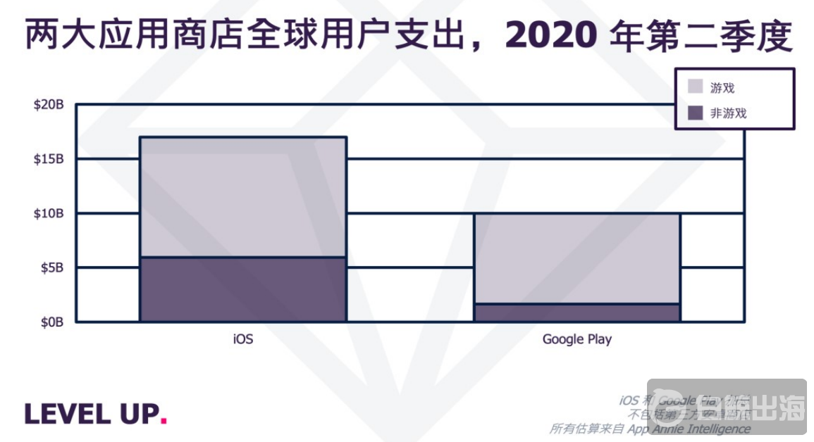 1598006309220785.png 微信截图_20200819120535.png