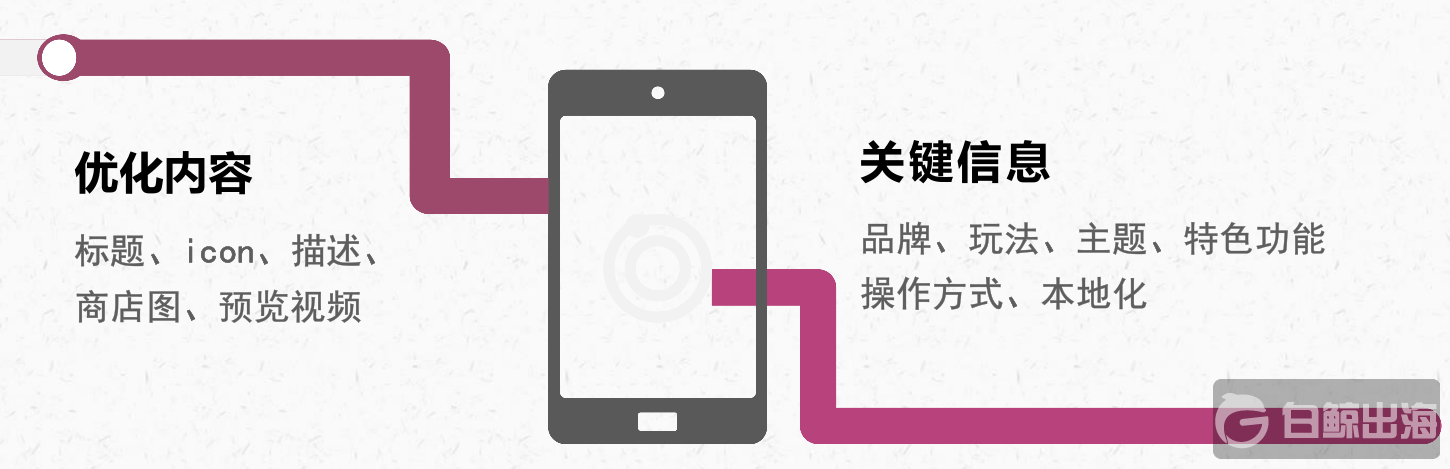 1598006347914033.png 微信截图_20200819153807.png