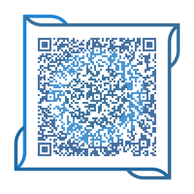 1598006530287561.png 89d68cef2291a590bb0b8f143d480303.png