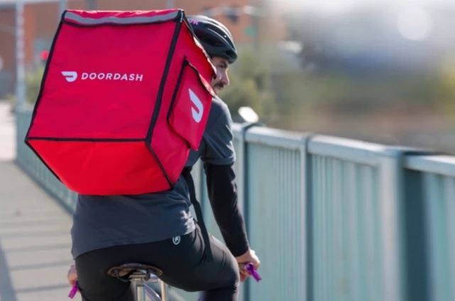 1598236655980908.jpg 发2.webp.jpg