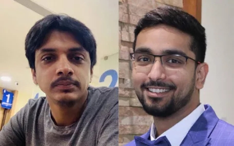 1598238971431723.jpg 发4.webp.jpg