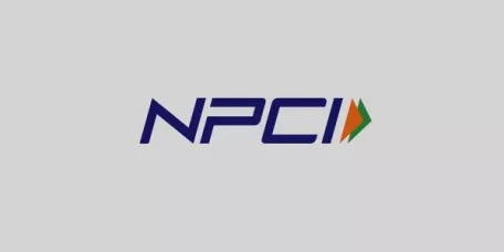 1598249367868587.jpg 发8.webp.jpg