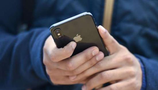 1598253873663539.jpg 的.jpg