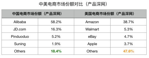 1598262961626970.png 1.png