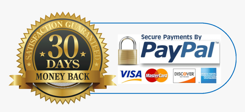 1598263040763440.png 3.png