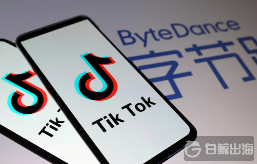 1598263663235483.png image.png