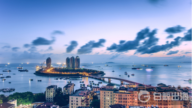 1598263960669779.png image.png