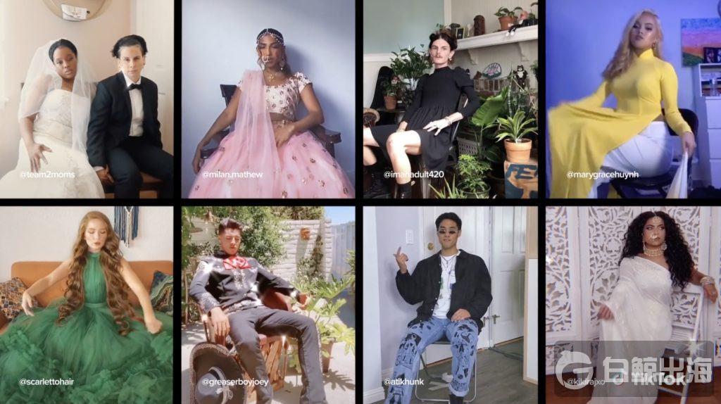 1598264452259956.jpg image001.jpg