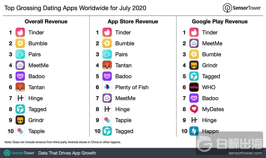 1598264579250327.jpg image001 (2).jpg