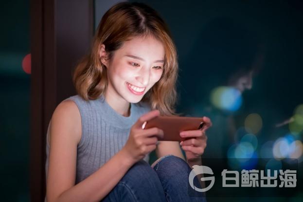 1598264801839141.jpg image001.jpg