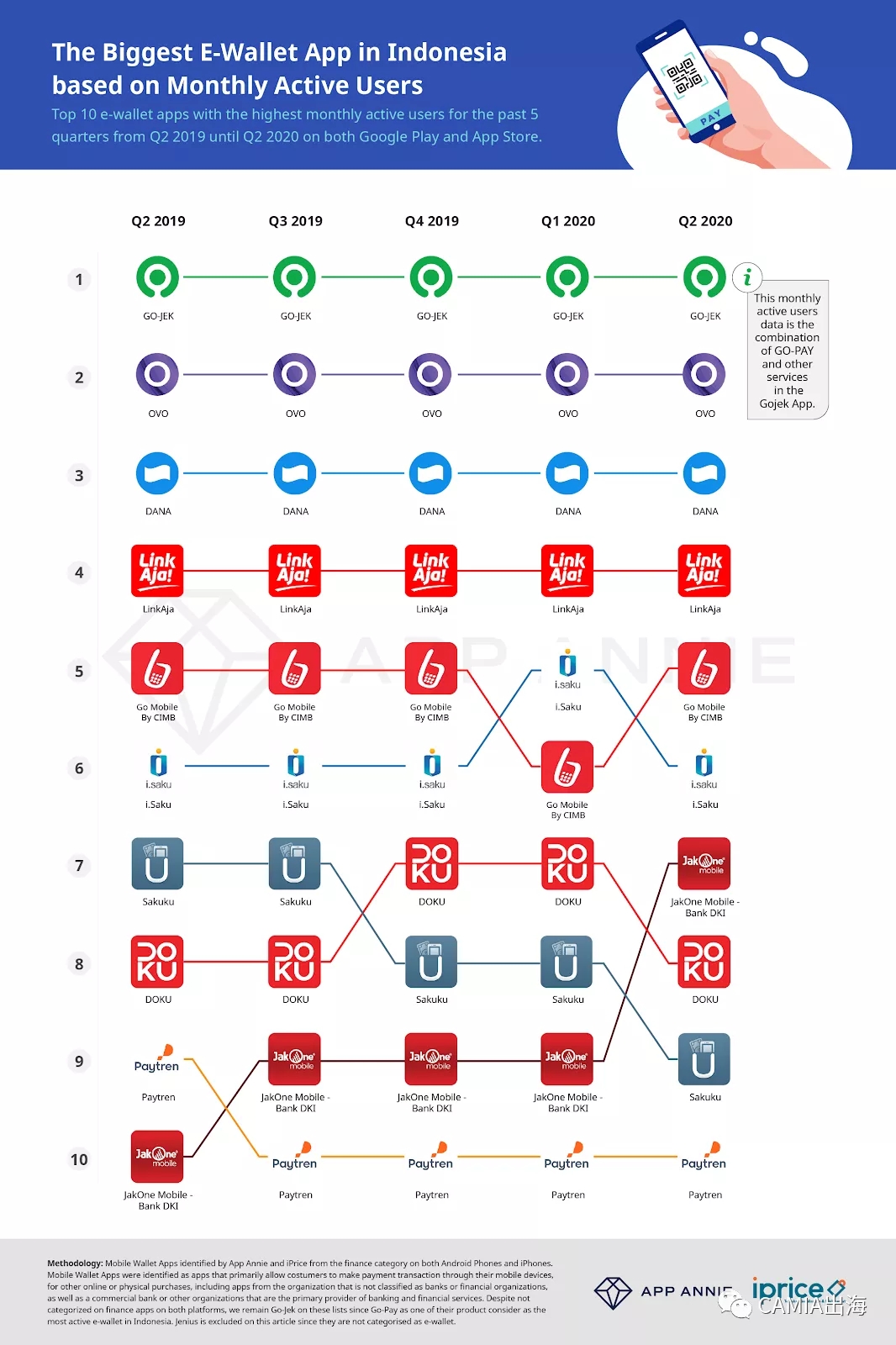 1598319804611401.jpg 发.webp.jpg