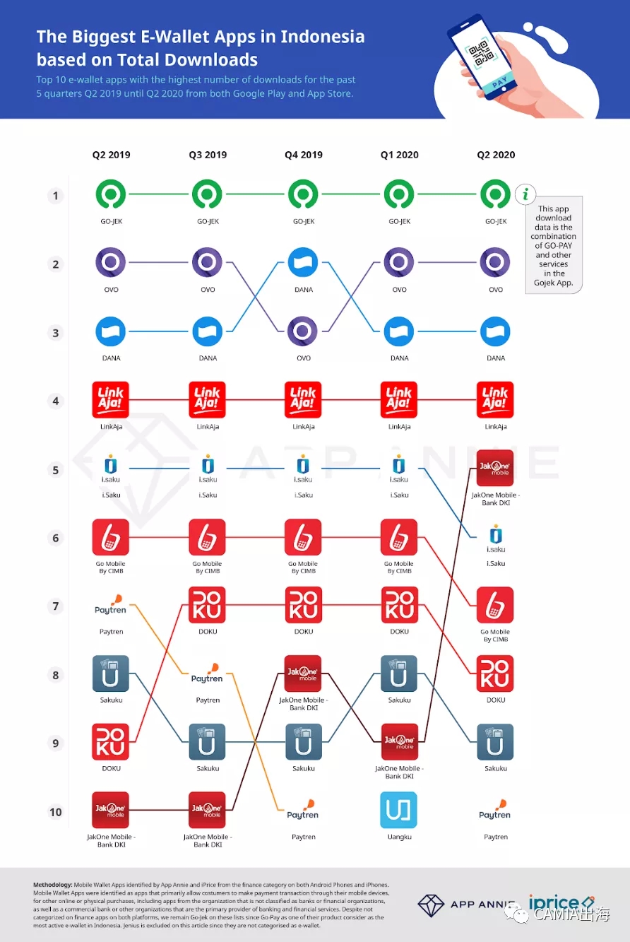 1598319829880316.jpg 发2.webp.jpg