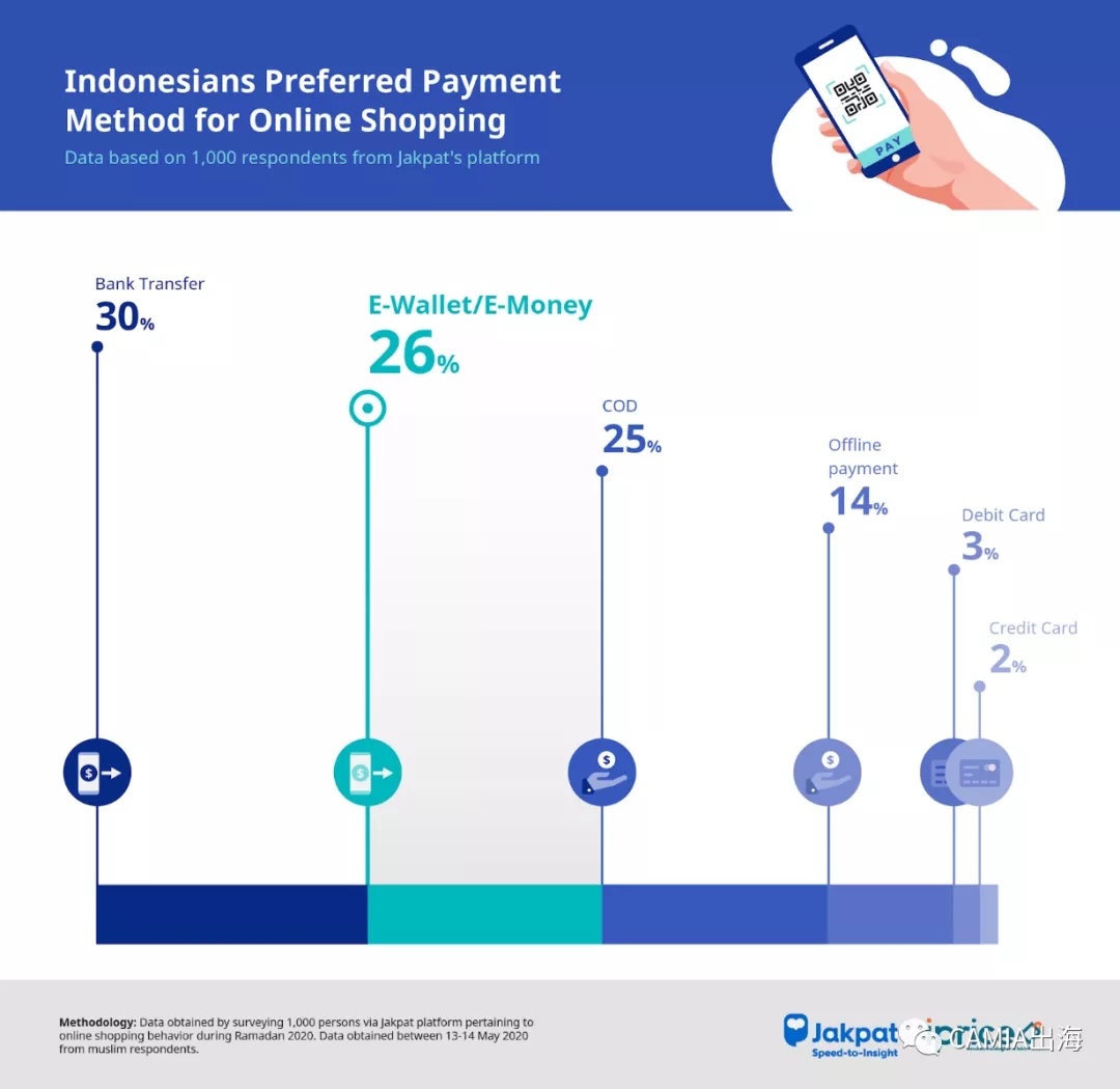 1598319854402044.jpg f发.webp.jpg