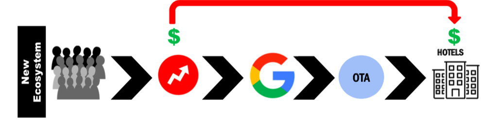 1598338949528231.png 啊5.png