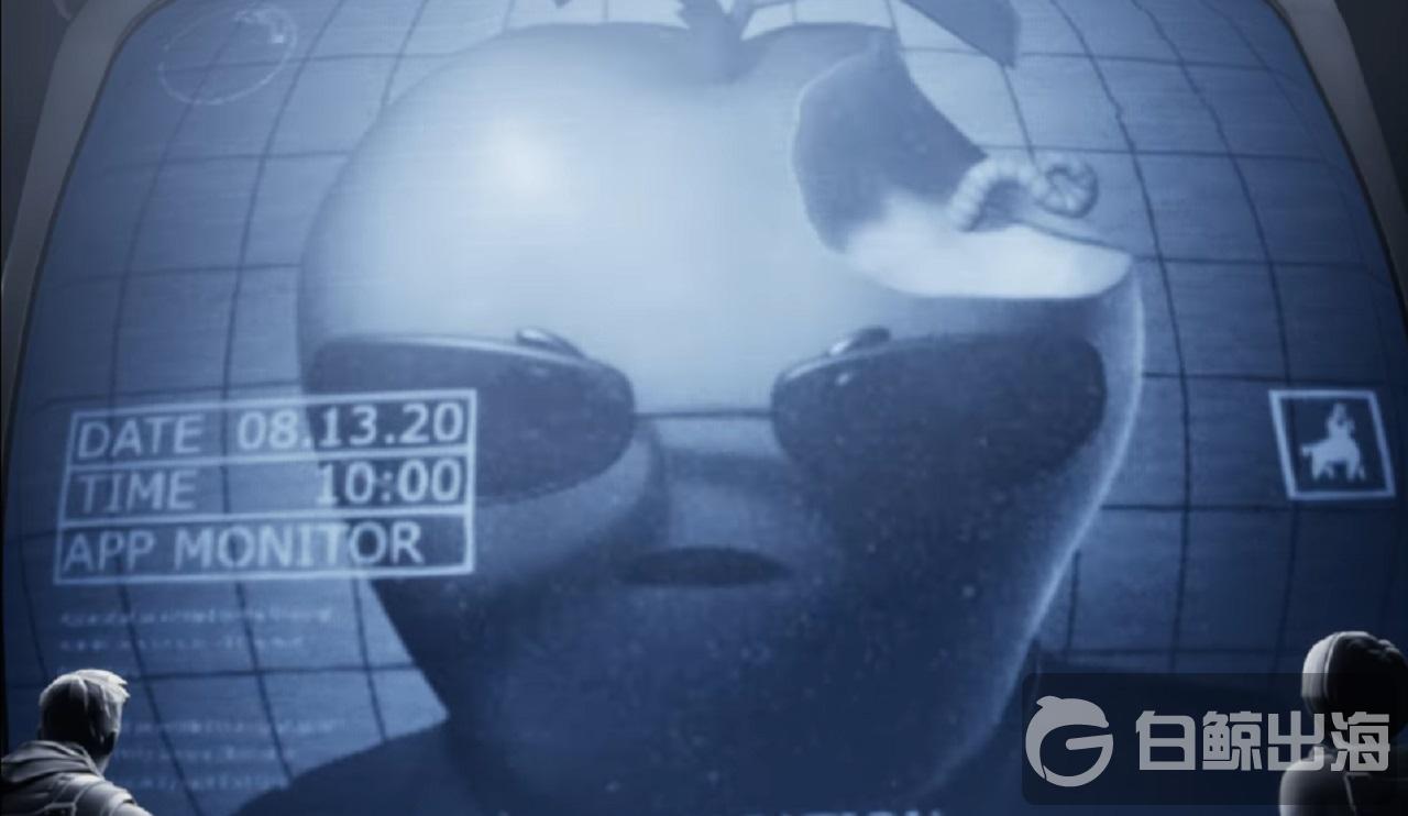 1598349260385246.jpg Apple-1.jpg