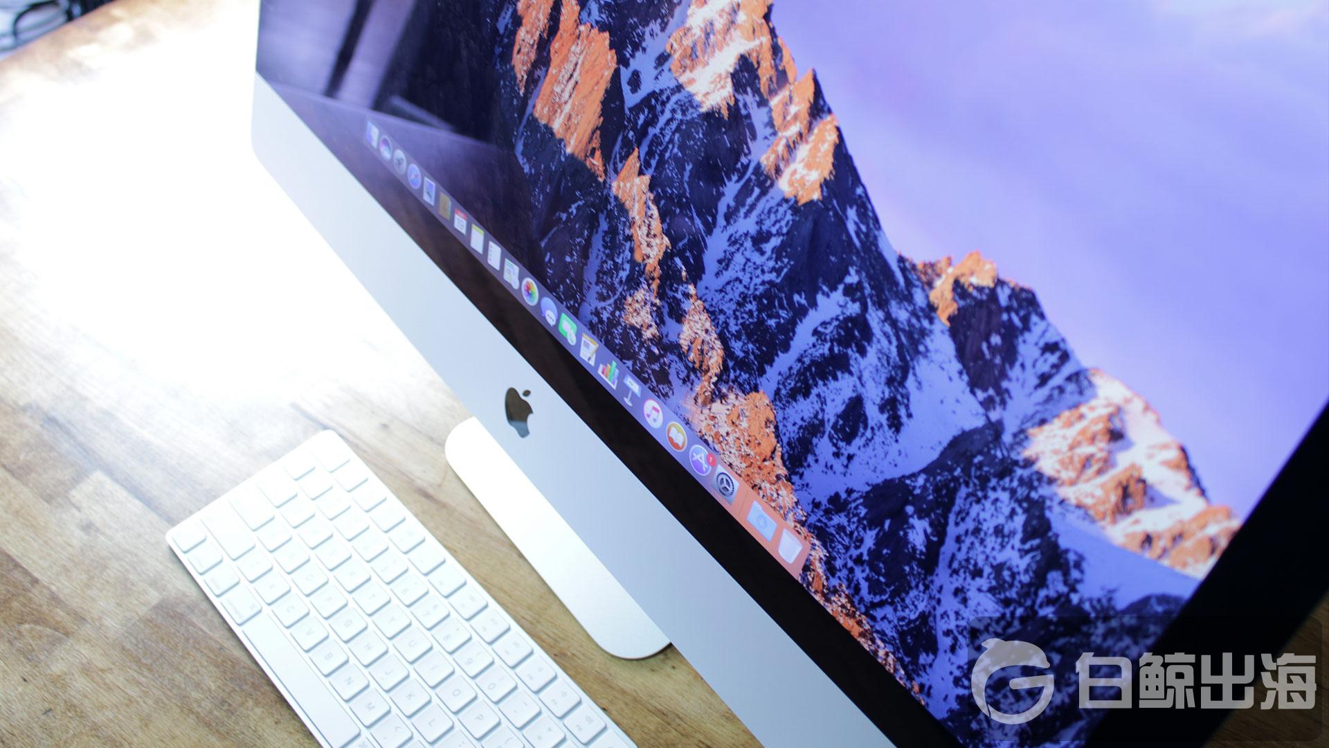 1598349362746054.jpg apple-2017-imac-hardware-review-9.jpg