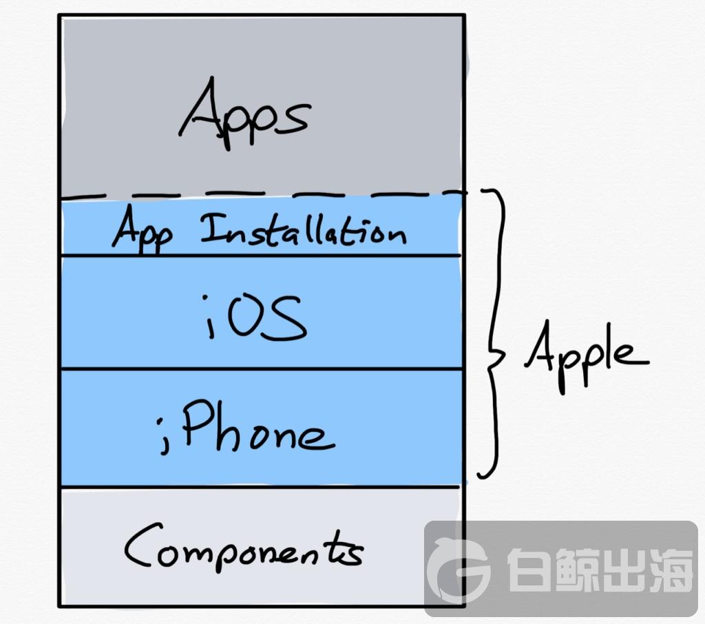 1598349479534082.jpg image007.jpg