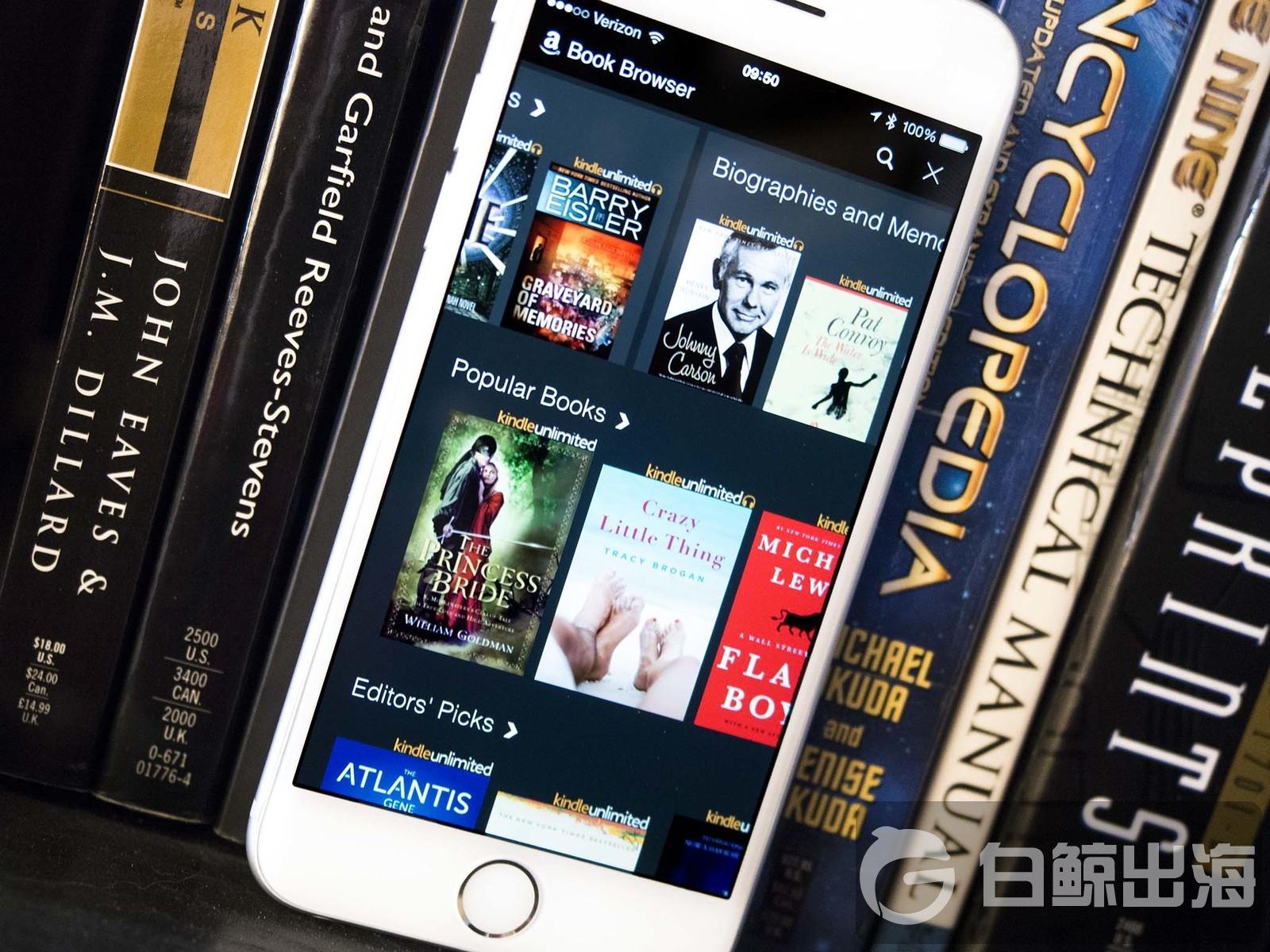 1598350235792001.jpg kindle-app-browsing-iphone6-hero.jpg