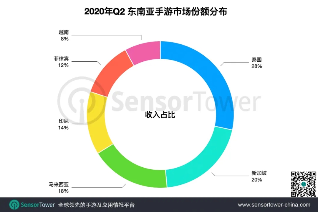 1598409052986927.jpg 发6.webp.jpg