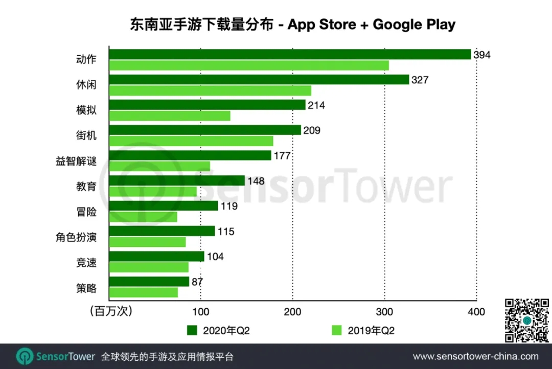 1598409099150380.jpg 发9.webp.jpg