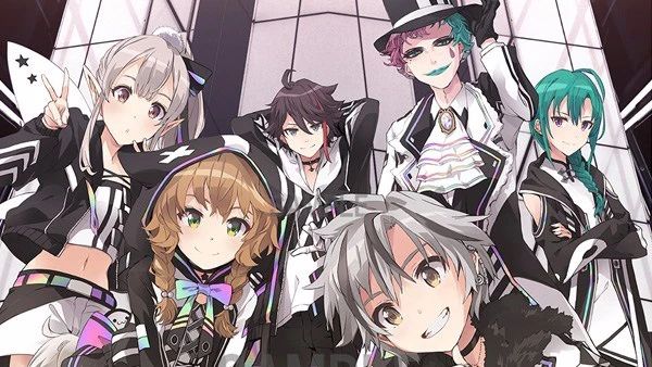 1598436875317593.jpg 1.jpg