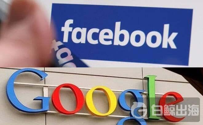 1598438008492459.jpg Face1-1598065329-2193-1598065337_680x408.jpg