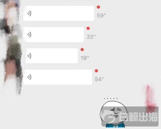 1598523730528394.png 1.png