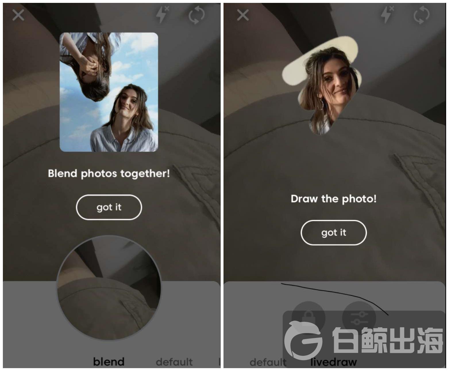 1598523930636867.jpg 微信图片_20200827181538.jpg