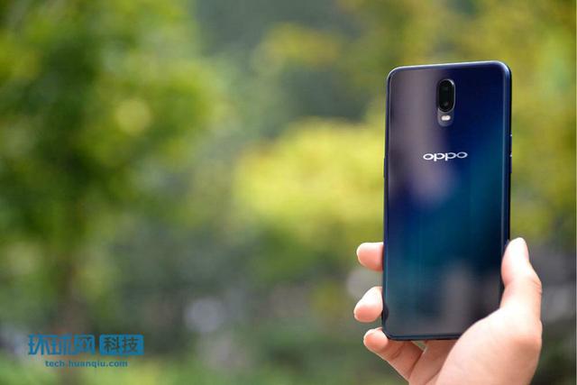 1598542158585981.jpeg a啊.jpeg